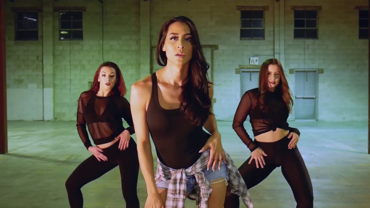 Put It Down On Me Song Put It Down On Me Song
