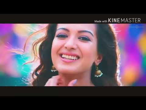 Hip Hop Adi New Song