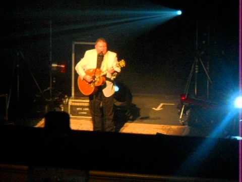 Greg Lake-Epitaph.AVI