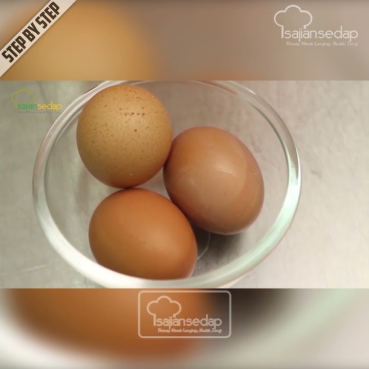 Tips on How to Boil Eggs Without Cracking