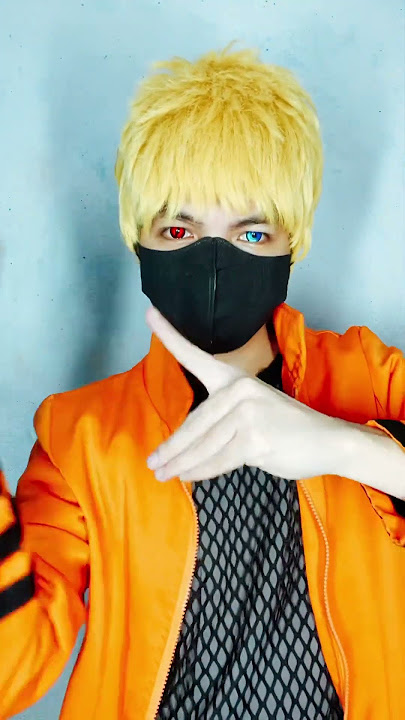 Dola Dola. This is how i shoot in Rivals #fingerdance #maskedhokage #naruto0919plays