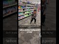 #futbol #soccer #viral  #funny #dadlife #california