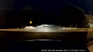 Wrong Way 2022 1230 180013 572A