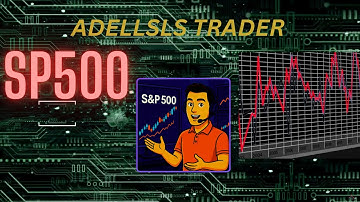 Daytrading SP500 NY Session AM Friday 5 Dec  2025