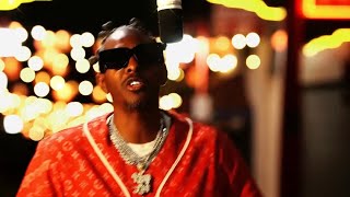 KING LOS - NOSTALGIA - ( TAKE THE THRONE THURSDAYS )