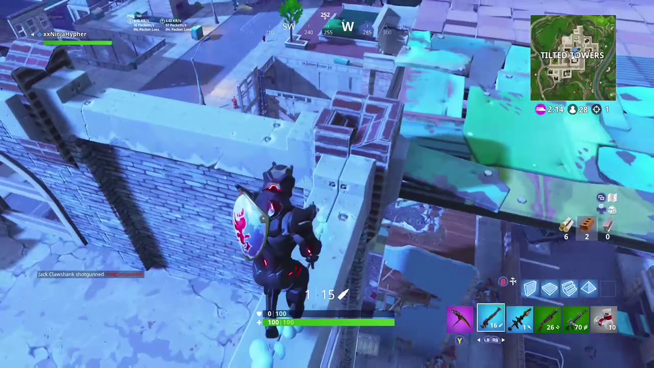 Best game hub clips YouTube