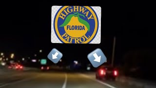 SQUIIBIMM almost went to jail (FHP too hot Watch until end!)