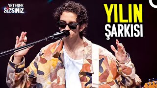 Sezonun En İyi Pop Şarkıcıları | Yetenek Sizsiniz