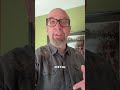 I Have a Confession - The Outlaw Pulpit w/ Pastor Bob 2.0