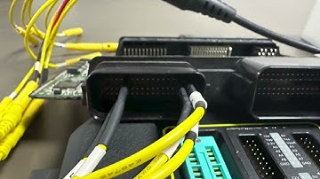 X-431 IMMO&PLUS BMW engine computer clone