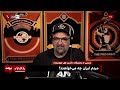 برنامه با کامبیز حسینی | چرا هیچ‌کس در ایران نظر مردم را نمی‌پرسد؟