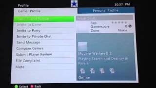 Hostboot #1