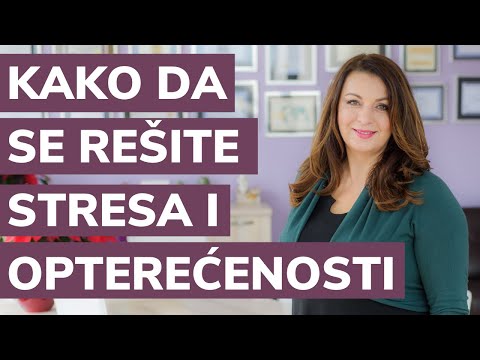 Video: Što je preopterećeni konstruktor u C++?