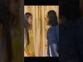Clip-2 Rajsthani Film JAY MAA AMBA BHAWANI madan ke role me #rajsthani #movie #telifilm #videofilm