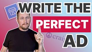 How Real Estate Agents Generate Leads with Simple Classified Ads