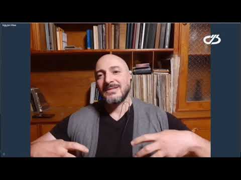 ახალი ამბების სპეციალური გამოშვება 14 10 2020