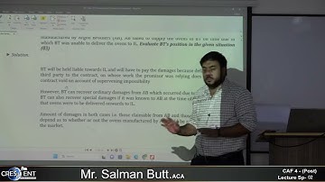 CAF-4-Post-Sir-Salman-butt-Lecture-Sp-02