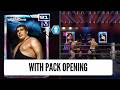 I Loved The New Andre The Giant Live Event