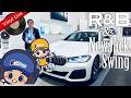 【レコード】追加でBMWが本日納車!明日のドライブ用に 〜 Bobby Brown - Something In Common ft. Whitney Houston