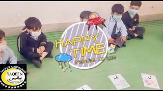 Children lesson after lockdown #school2021 #learning #earlyyears