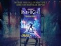 Limelight