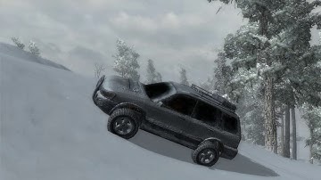 D-LOOP - Just place of Love