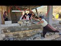Mirza Ali S Second Wife Demolishes The Wall Of The Pari Building Harsh Revenge Mirza Ali S Second Wife Demolishes The Wall Of The Pari Building Harsh Revenge