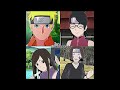 imposter💀#uchiha #anime #trending #viral #tiktok #uzumaki #boruto #naruto #minato