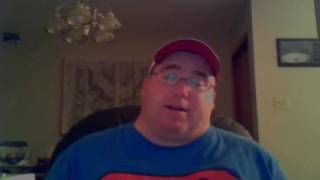 Famous The TRASH SHOW #14 A & B Net Worth