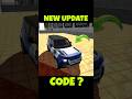 Indian Bikes Driving 3d New Update Car Coustom Feature+New Super Power of Characters