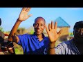 LUKANGILA HARUSI YA GANOGU 0612 277 940 PRD MBASHA STUDIO 2026 