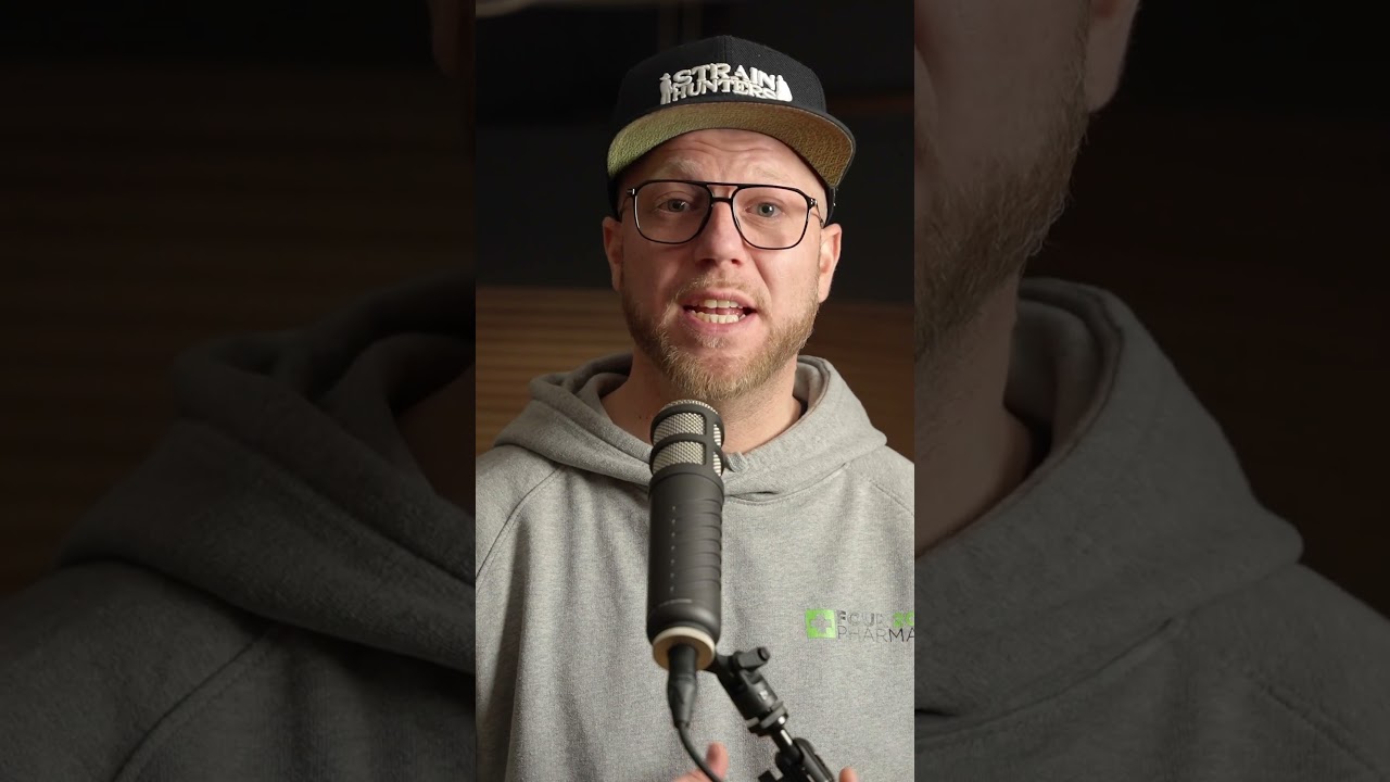 GrowBox im Zimmer ohne Fenster möglich?