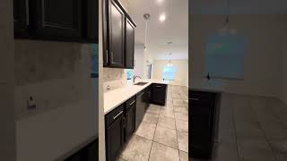 11597 Paceys Pond Cir Jacksonville Fl For Rent Navy to Navy Homes