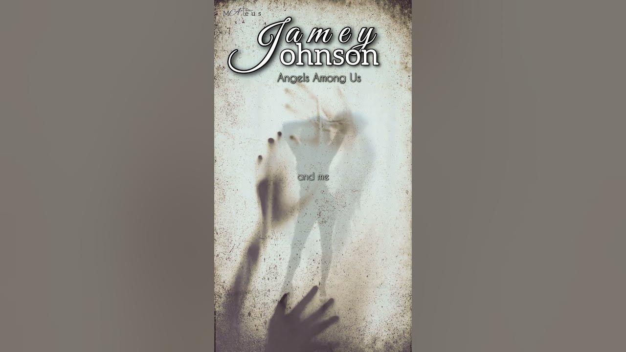 Jamey johnson angels among us youtube