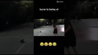 Evet Onur Rei̇s Sendeyi̇z