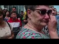 "Скрытая мобилизация": заключенных вербуют на войну.  Кремль приказал регионам набрать добровольцев