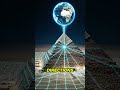 Did Tesla Discover Unlimited Energy #shorts #viral