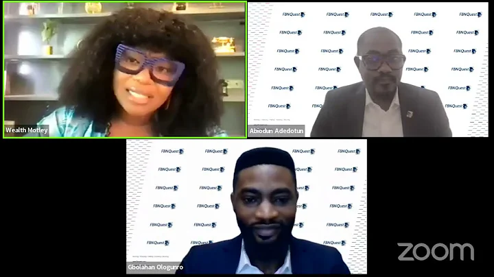 Achieving Sustainable Growth in equity based investments | Financial Freedom | Wealth Building