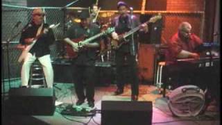 Download Lagu Thee Rhythm Kings - \ MP3