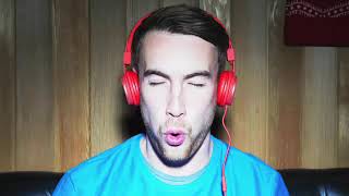 Open Mind Intermediate Unit 2 video subtitled