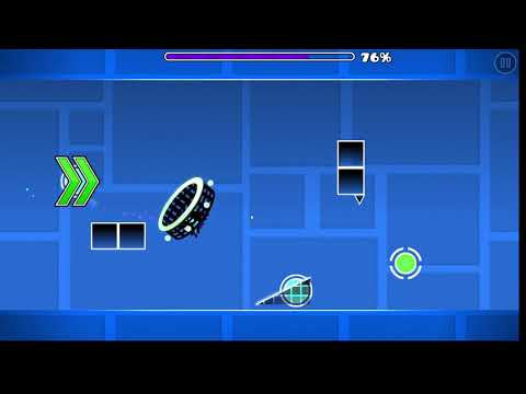 Flashback sapollo (Probably will change)