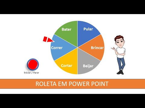 estratégias roleta brasileira