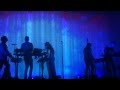 Capture de la vidéo How To Destroy Angels - 4/24/2013 Chicago Live Full Concert Hd The Vic Theater (Part 3)