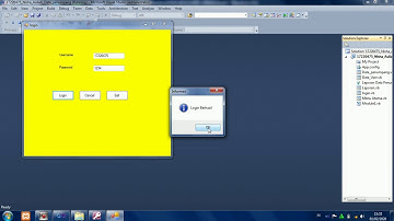 Project UAS Pemrograman Visual || Data Penumpang || STMIK ROYAL Kisaran