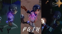 Pokopiku Youtube