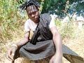 JITULA BHULUGU SONG MWANA SAI 0788475488 JITULA BHULUGU SONG MWANA SAI 0788475488