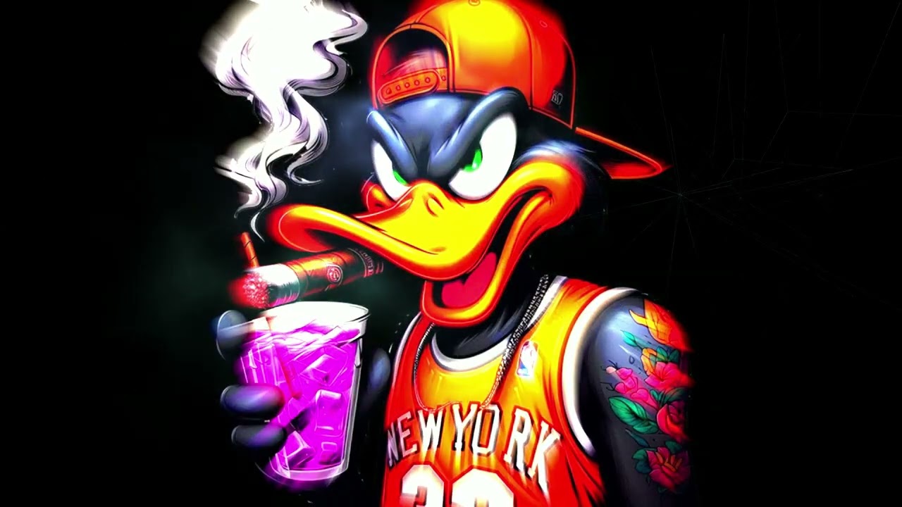 [hood trap  ] fresstyle type beat trap type beat x dark trap beat produce by logicbeatz