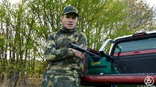 Klymax - Skadi Standard