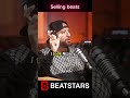 @BeatStars gives creators the ecosystem to thrive in their careers