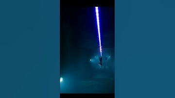 Infiltration Mission: Unreal Engine Game Devlog